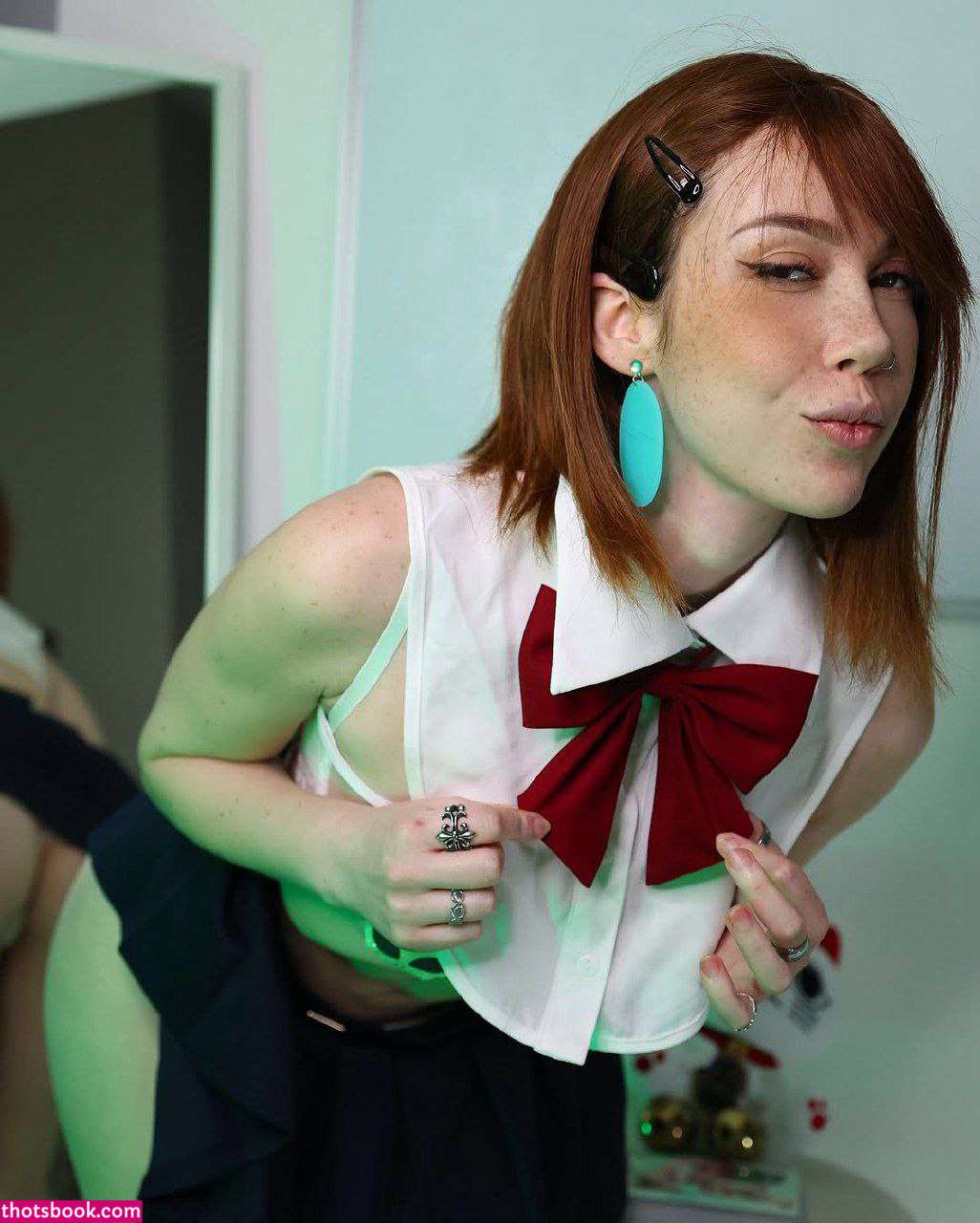 Lucy Lein Photo #149