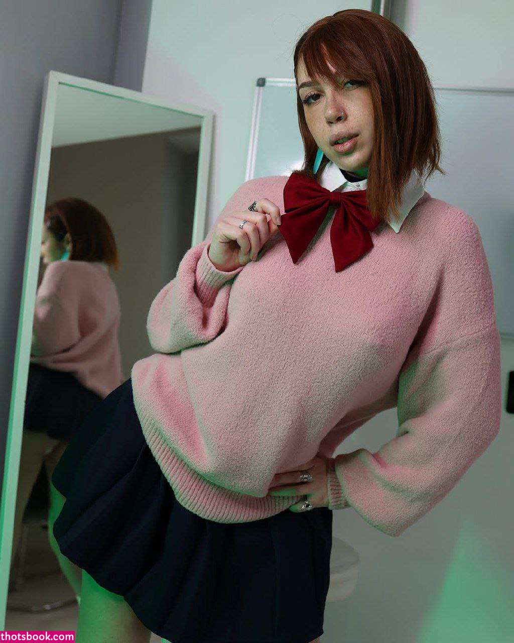 Lucy Lein Photo #150