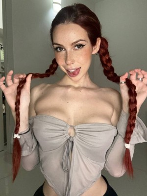 Lucy Lein Photo #165