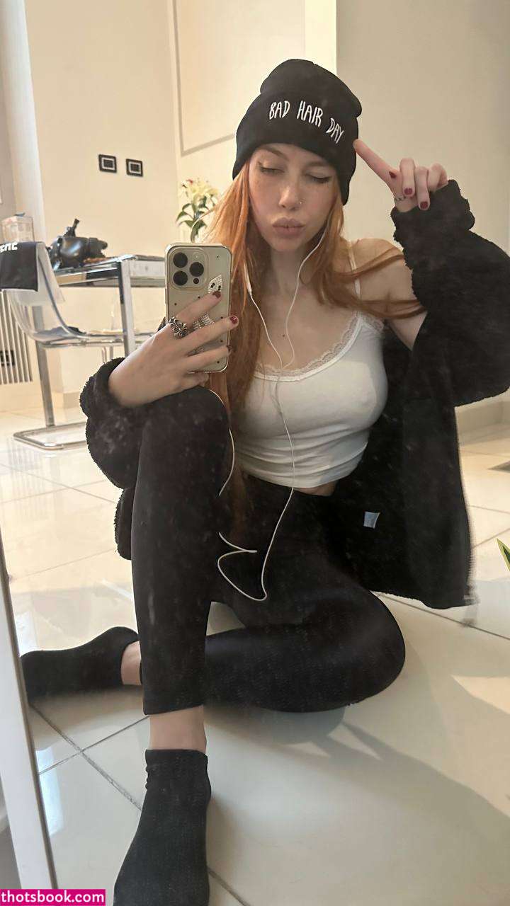 Lucy Lein Photo #172