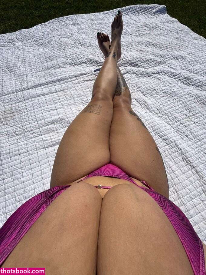 mixxedbaby503 Photo #95