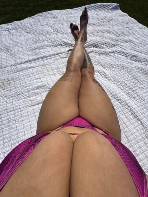 mixxedbaby503 Photo #95