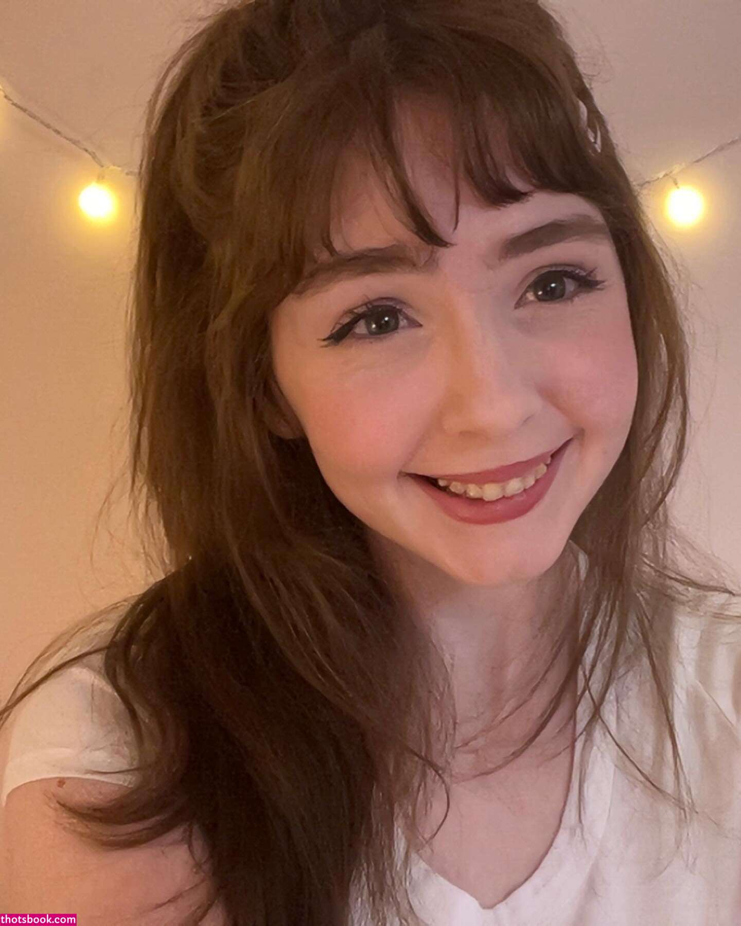 muffinsmuffins222 Photo #31