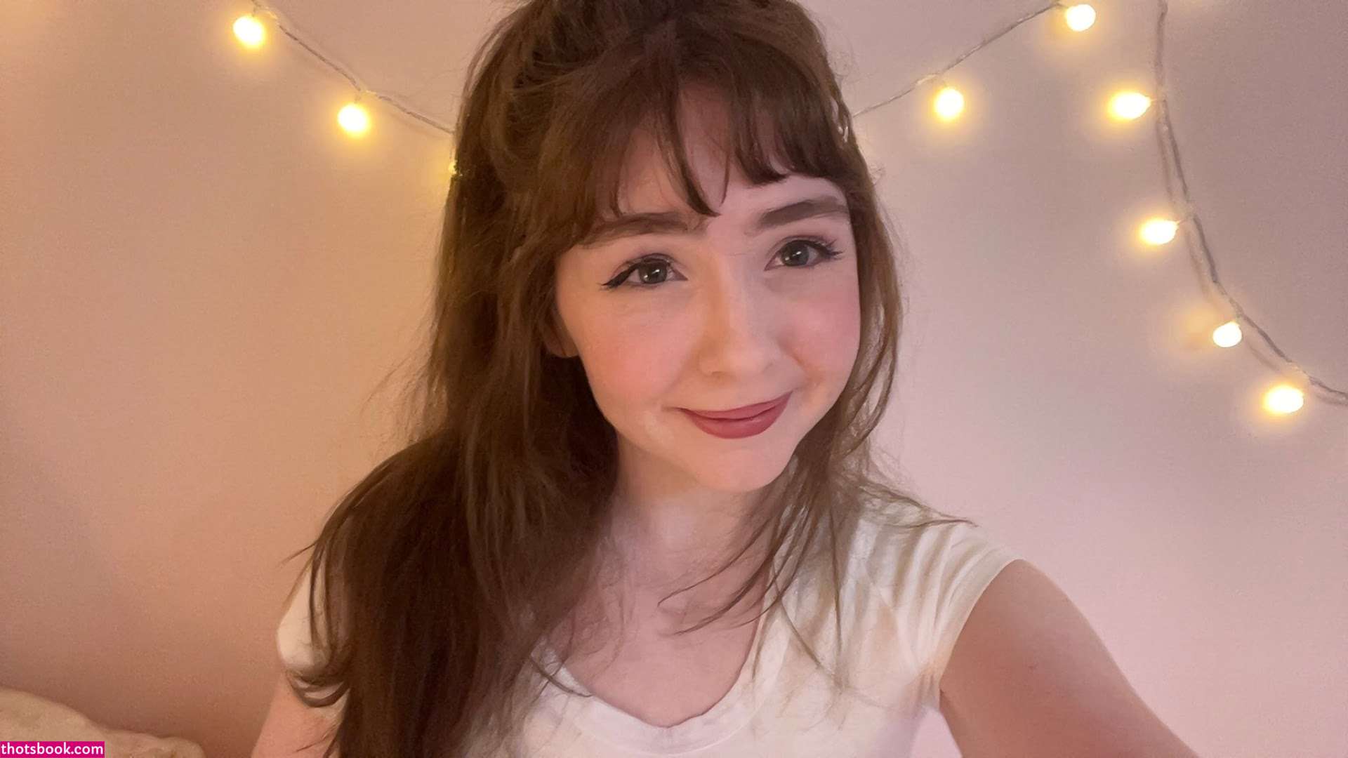 muffinsmuffins222 Photo #32