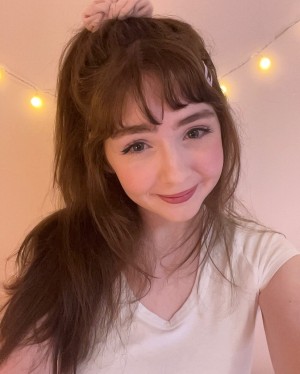 muffinsmuffins222 Photo #30