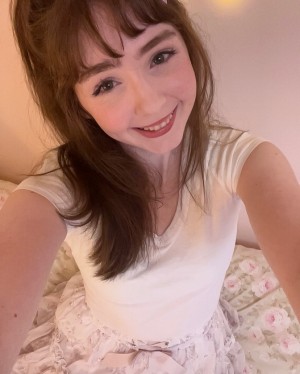 muffinsmuffins222 Post #5