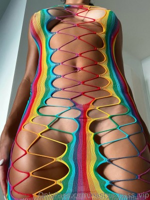 Nastya Nass Photo #55