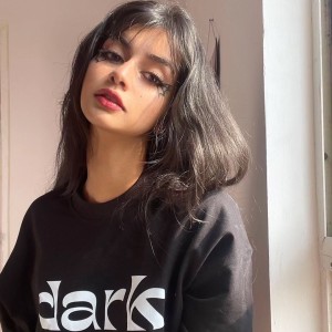 Aishwarya Harishankar Photo #22