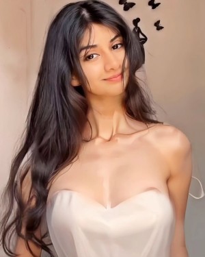 Aishwarya Harishankar Photo #28