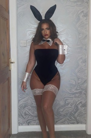 beclouiseee Photo #14