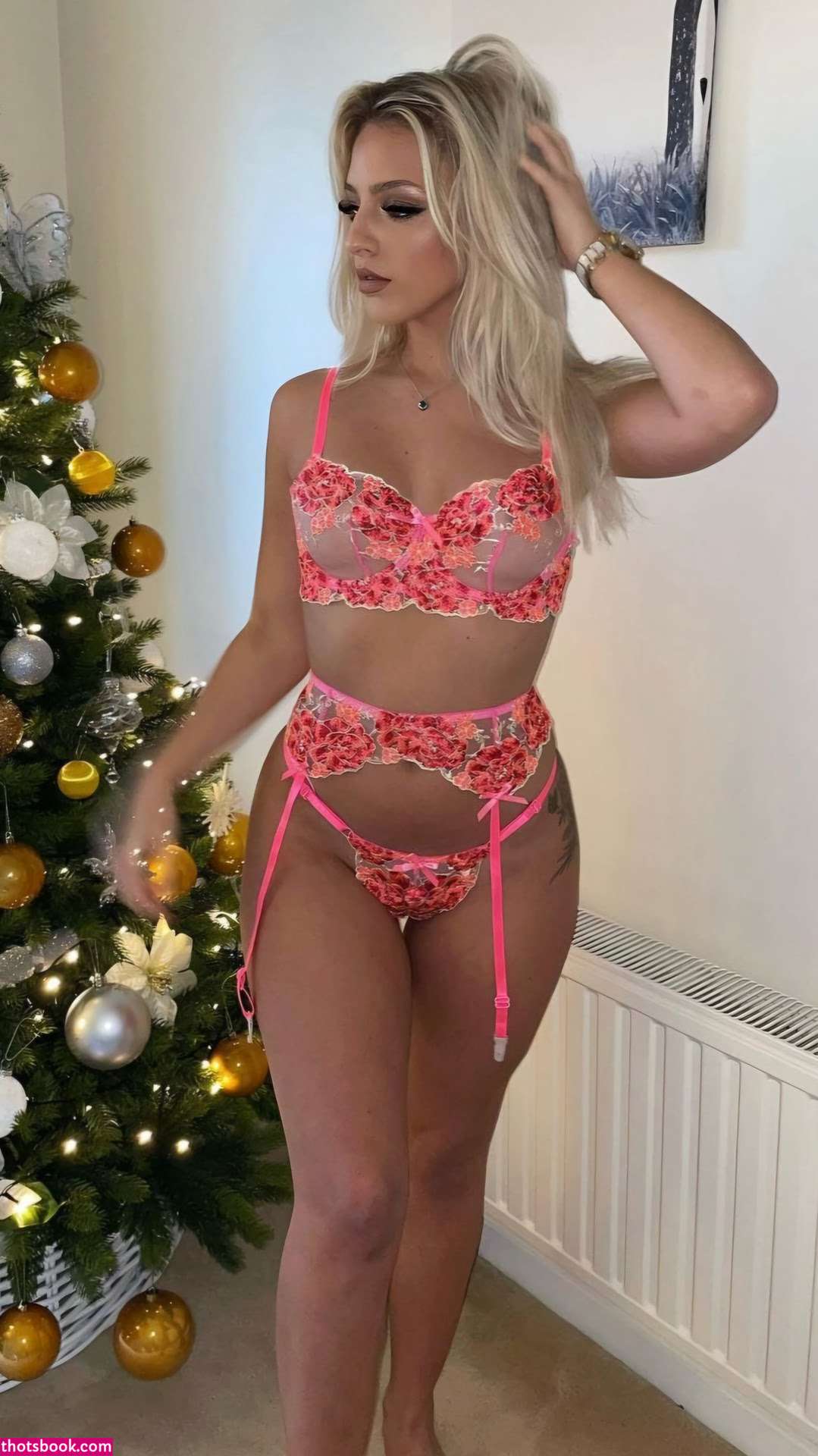 beclouiseee Photo #27