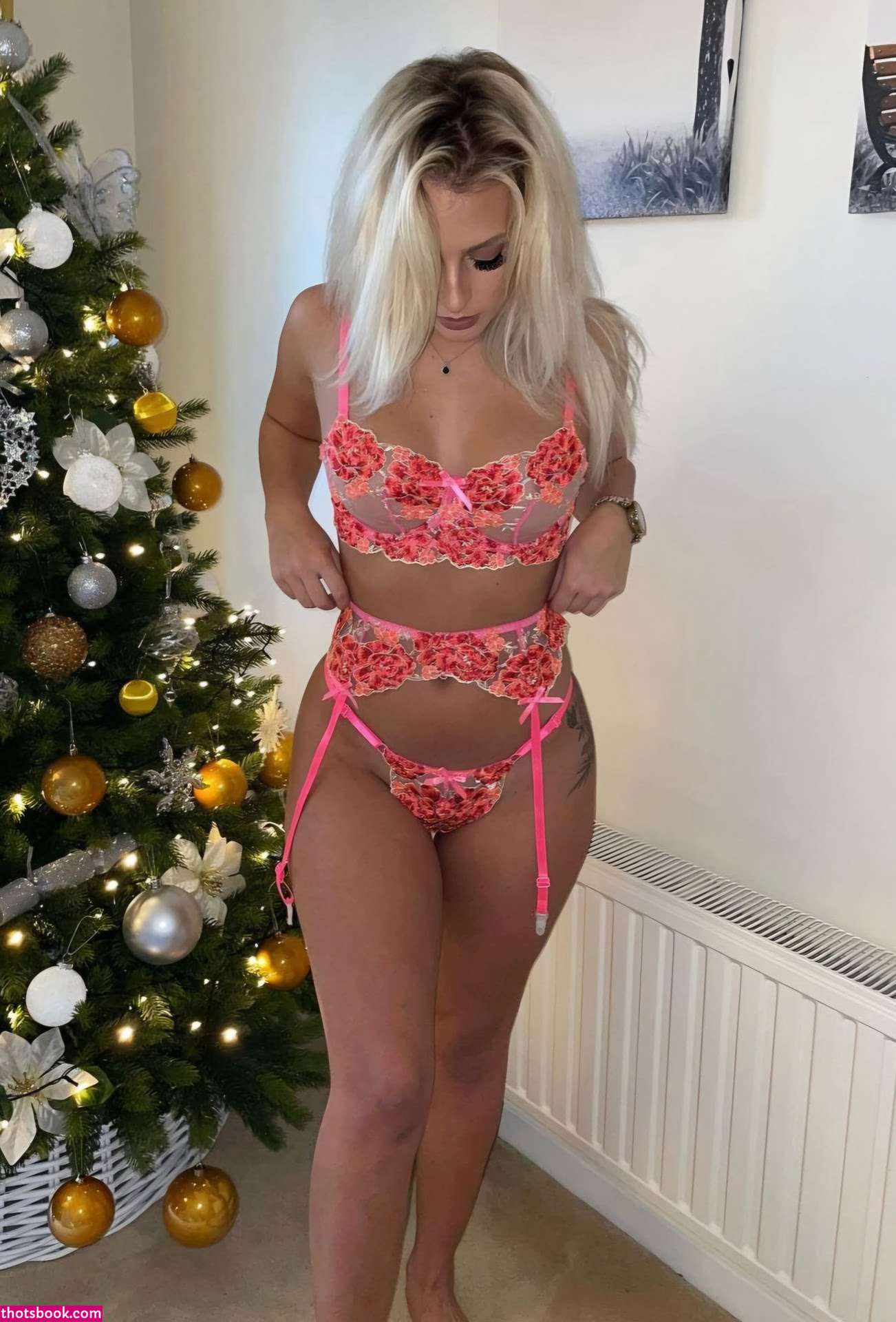 beclouiseee Photo #34