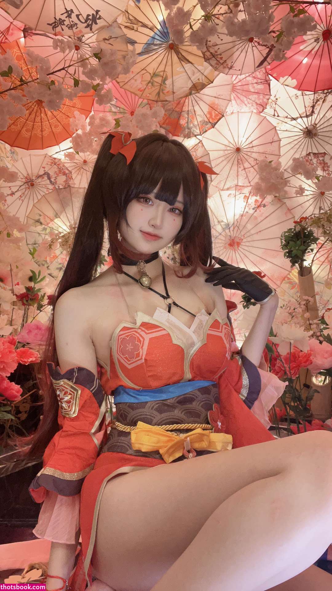 Chiyo Album Photo #16