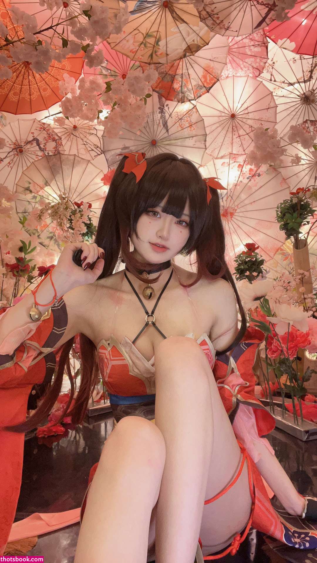 Chiyo Album Photo #17