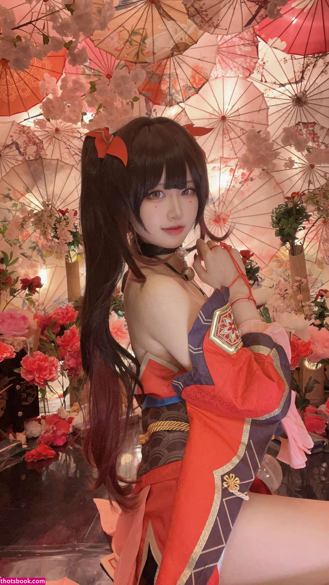 Chiyo Album Photo #20