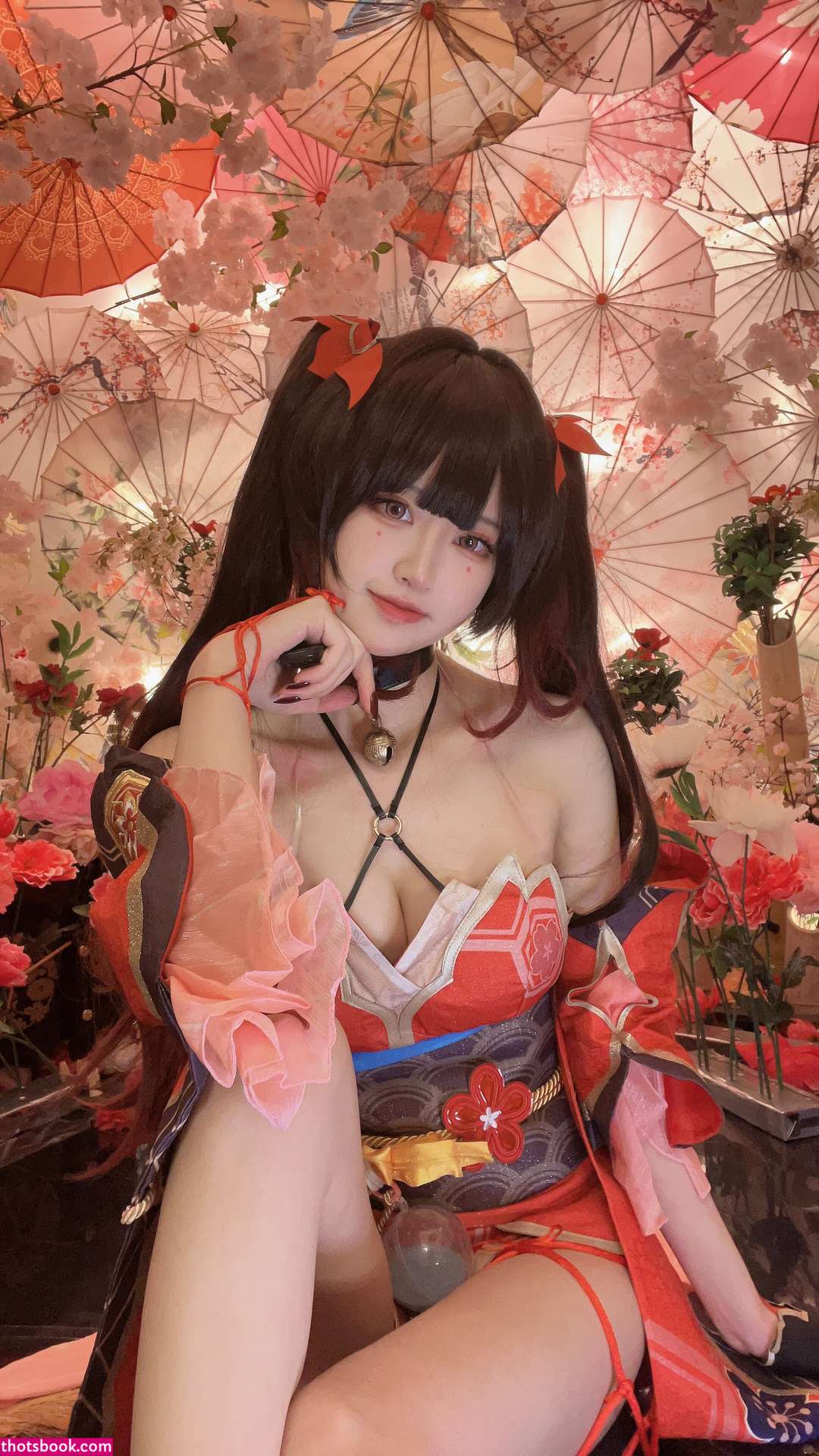 Chiyo Album Photo #21