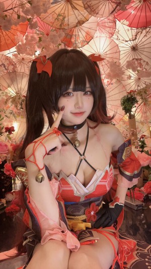 Chiyo Album Photo #13