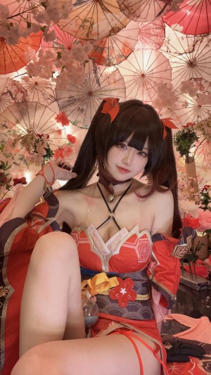 Chiyo Album Photo #15