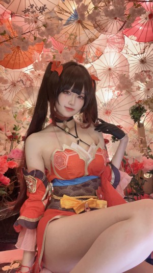 Chiyo Album Photo #16