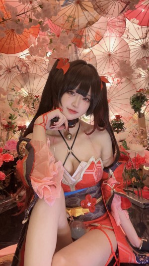 Chiyo Album Photo #21