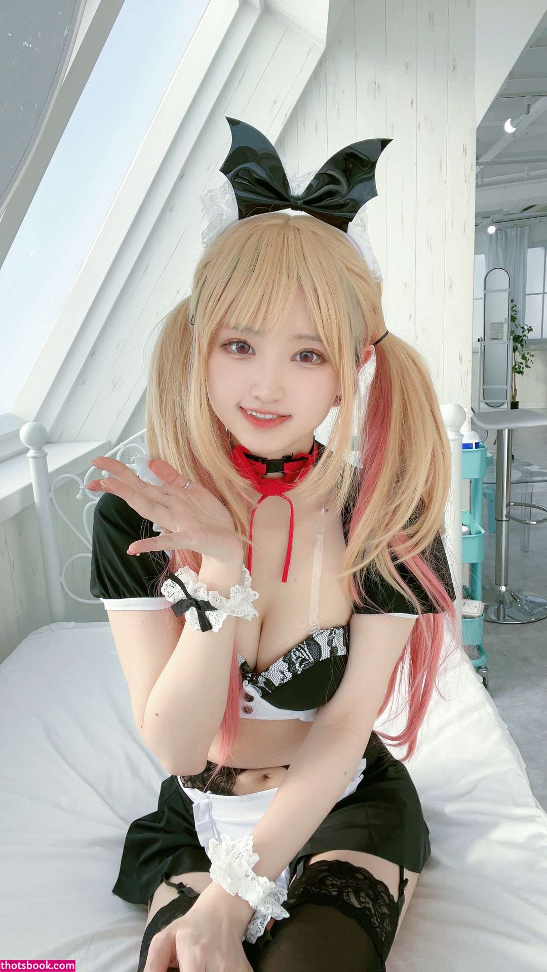 Chiyo Album Photo #24