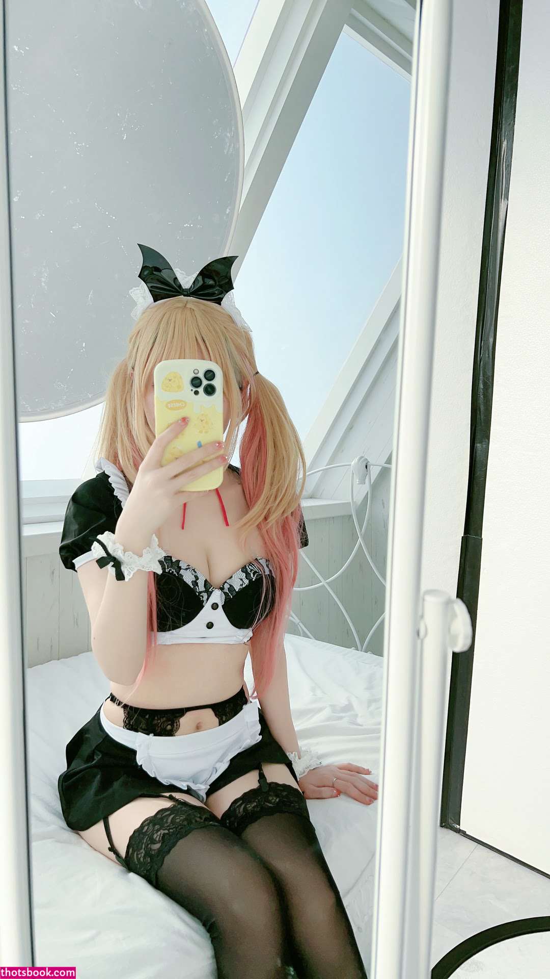 Chiyo Album Photo #26