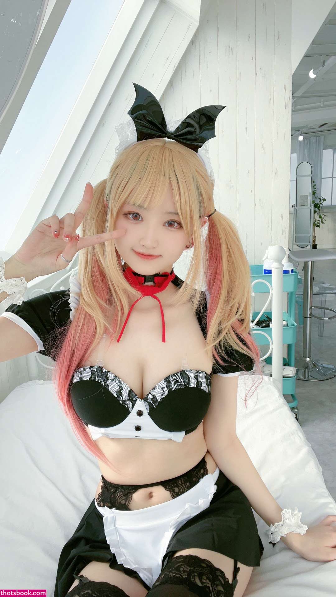 Chiyo Album Photo #27