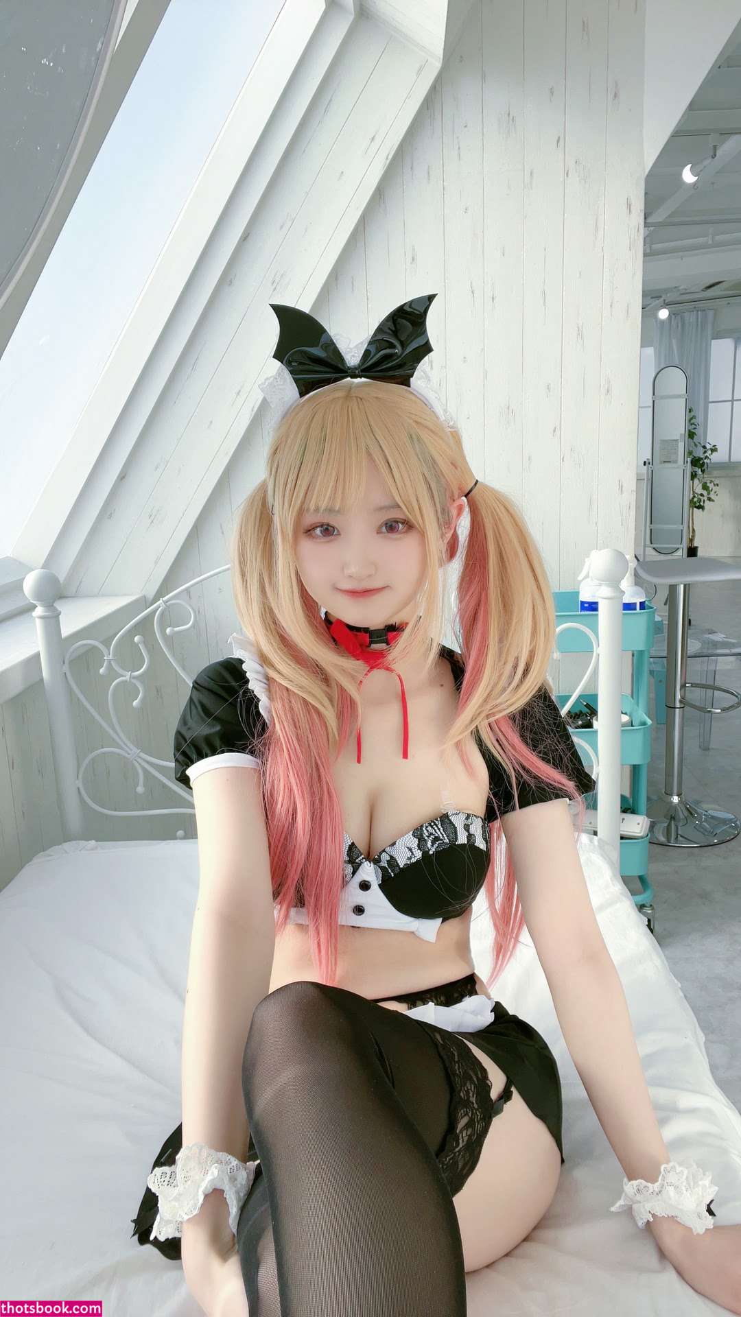 Chiyo Album Photo #32