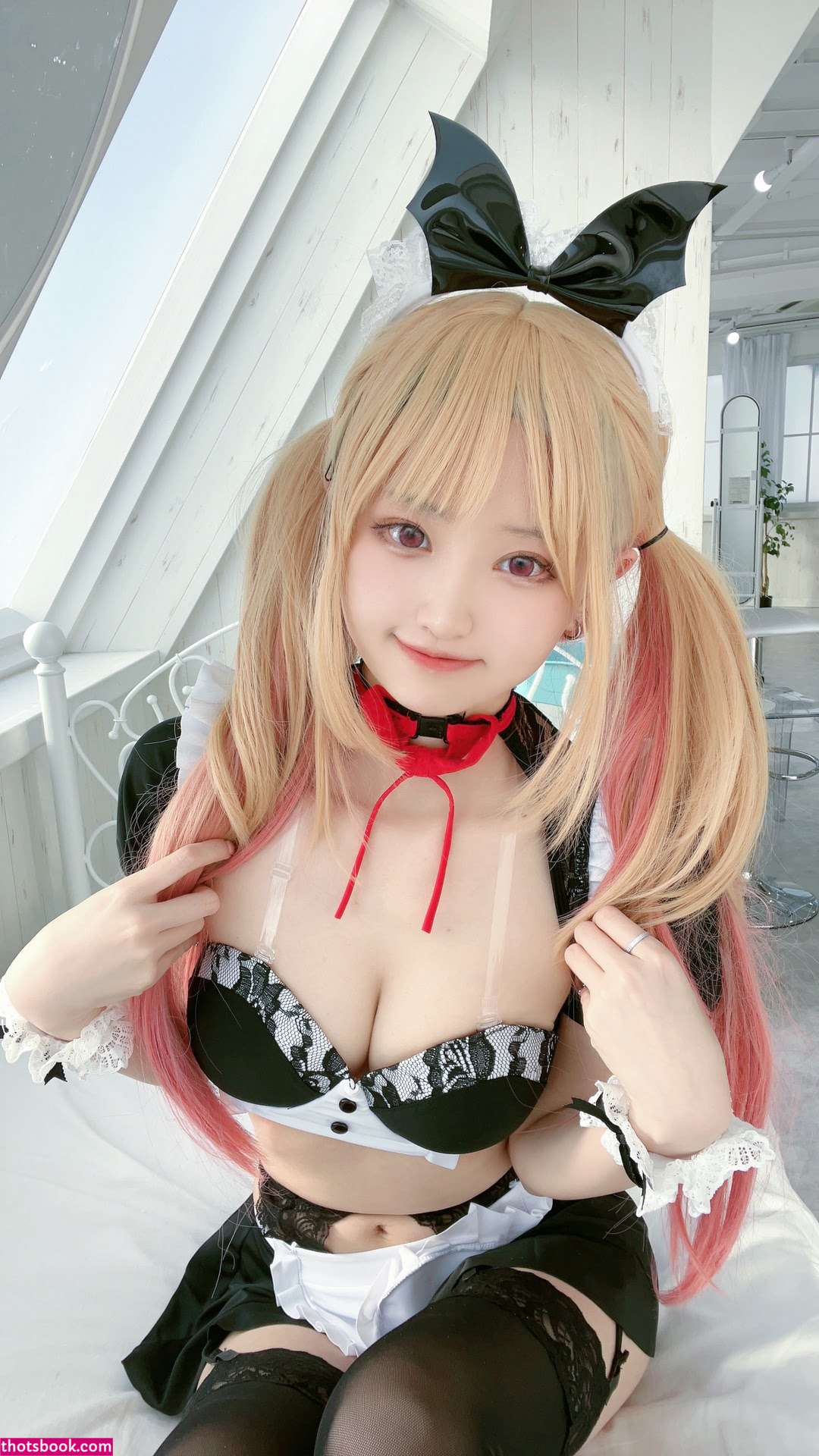 Chiyo Album Photo #33