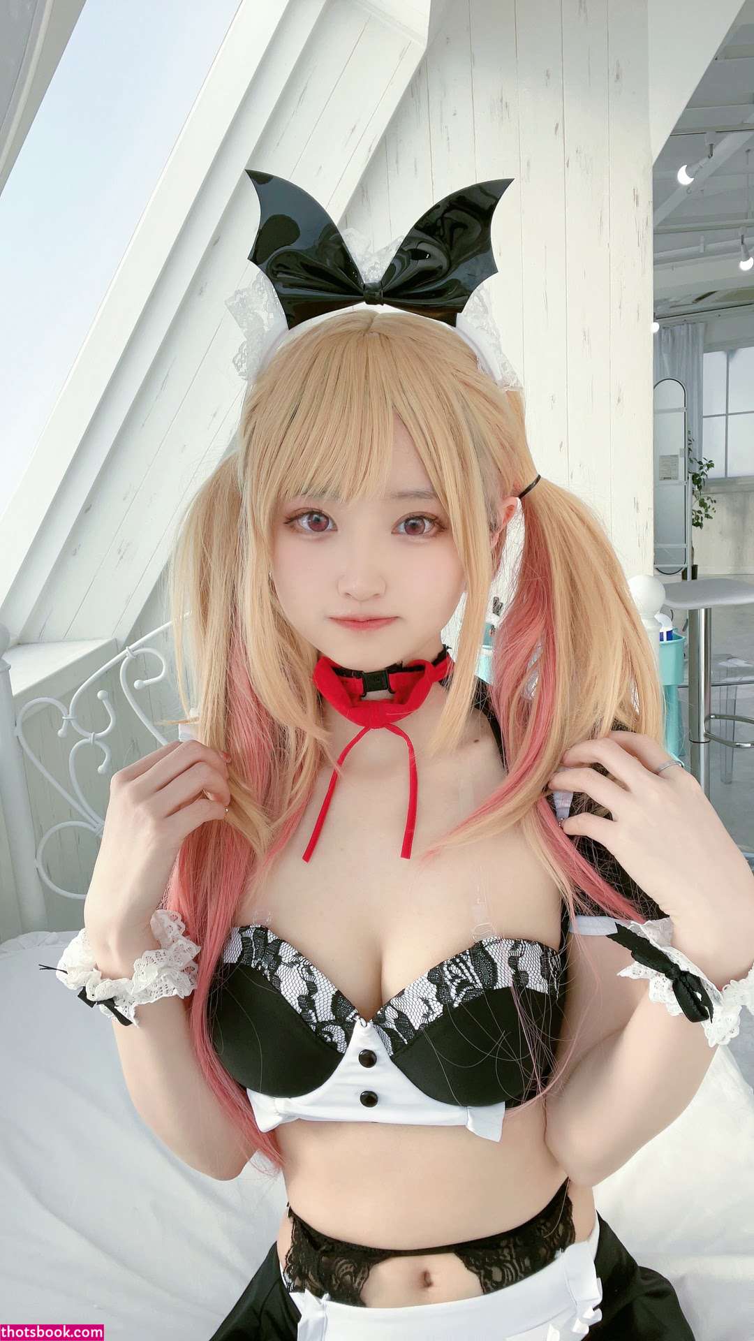 Chiyo Album Photo #34