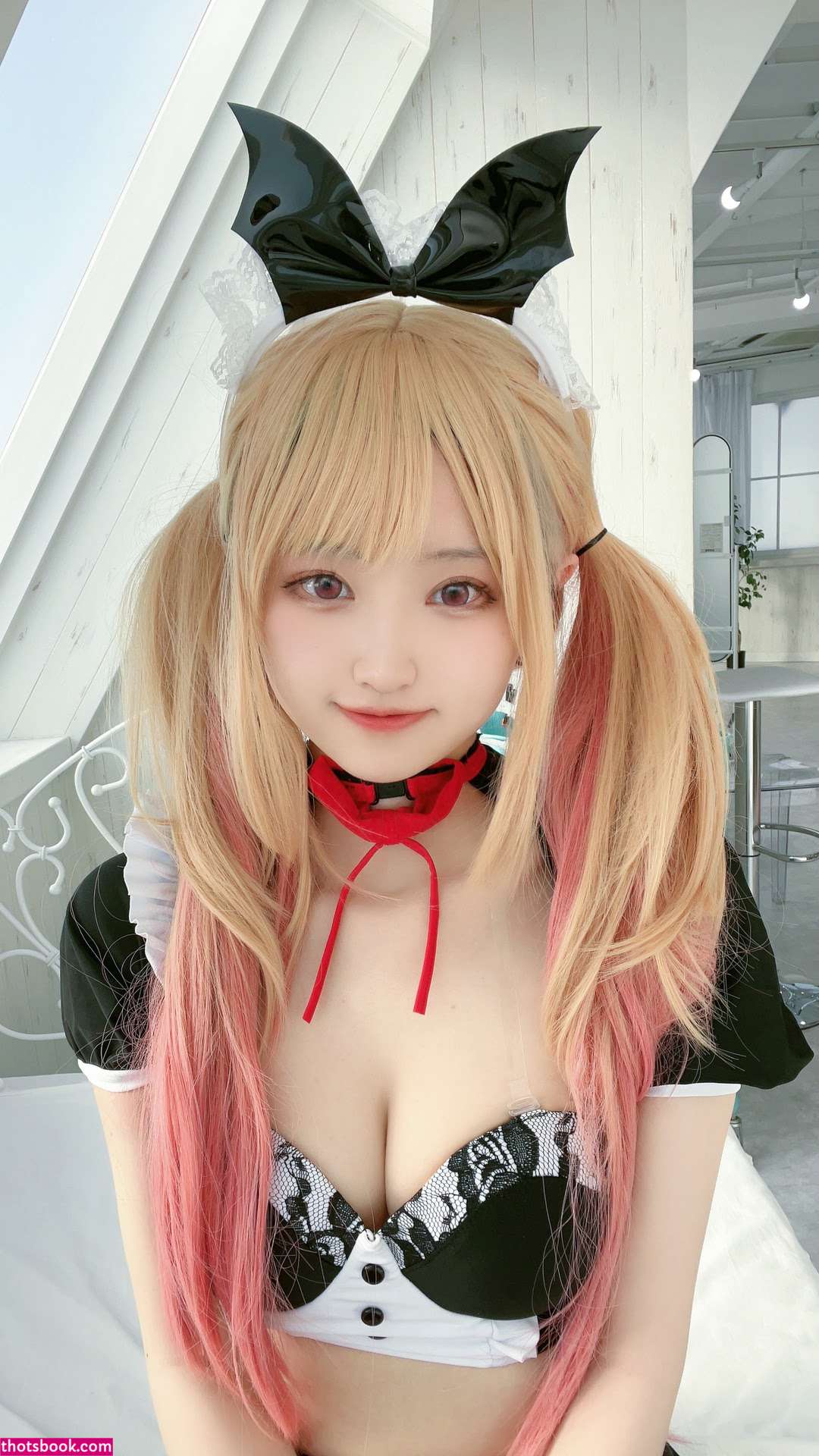 Chiyo Album Photo #35