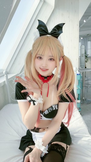 Chiyo Album Photo #24