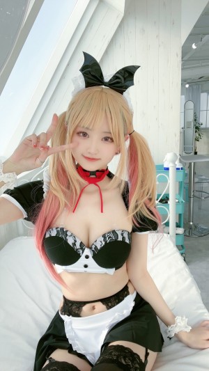 Chiyo Album Photo #27