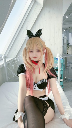 Chiyo Album Photo #32