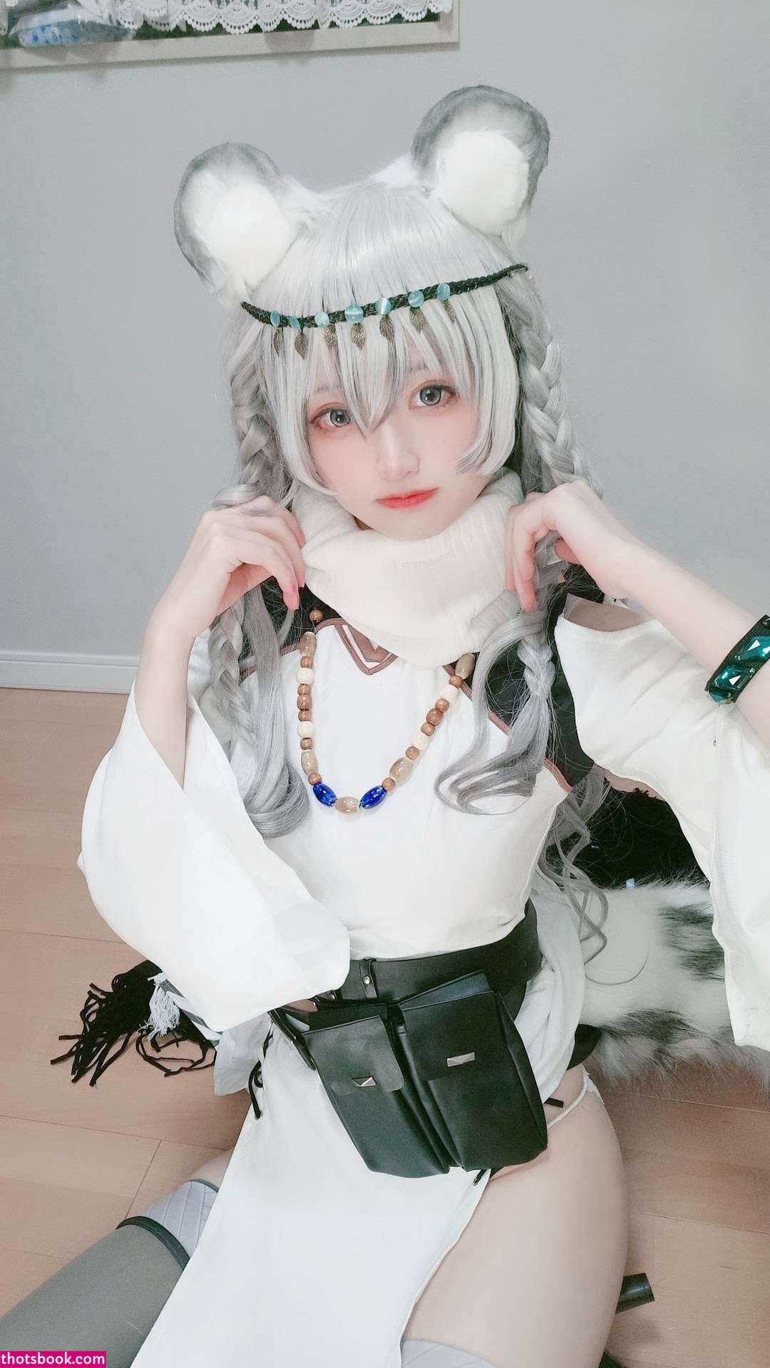 Chiyo Album Photo #42