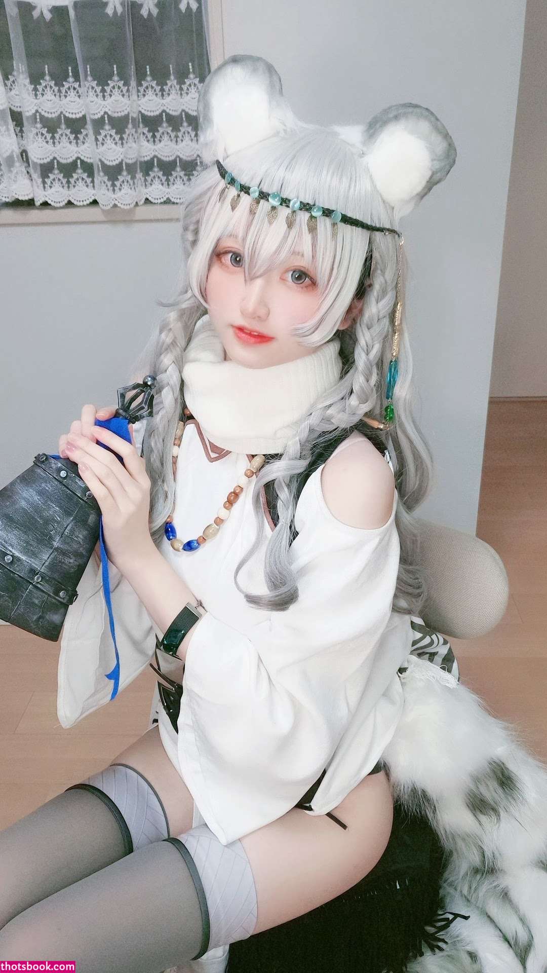 Chiyo Album Photo #44