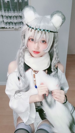 Chiyo Album Photo #43