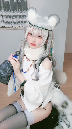 Chiyo Album Photo #44