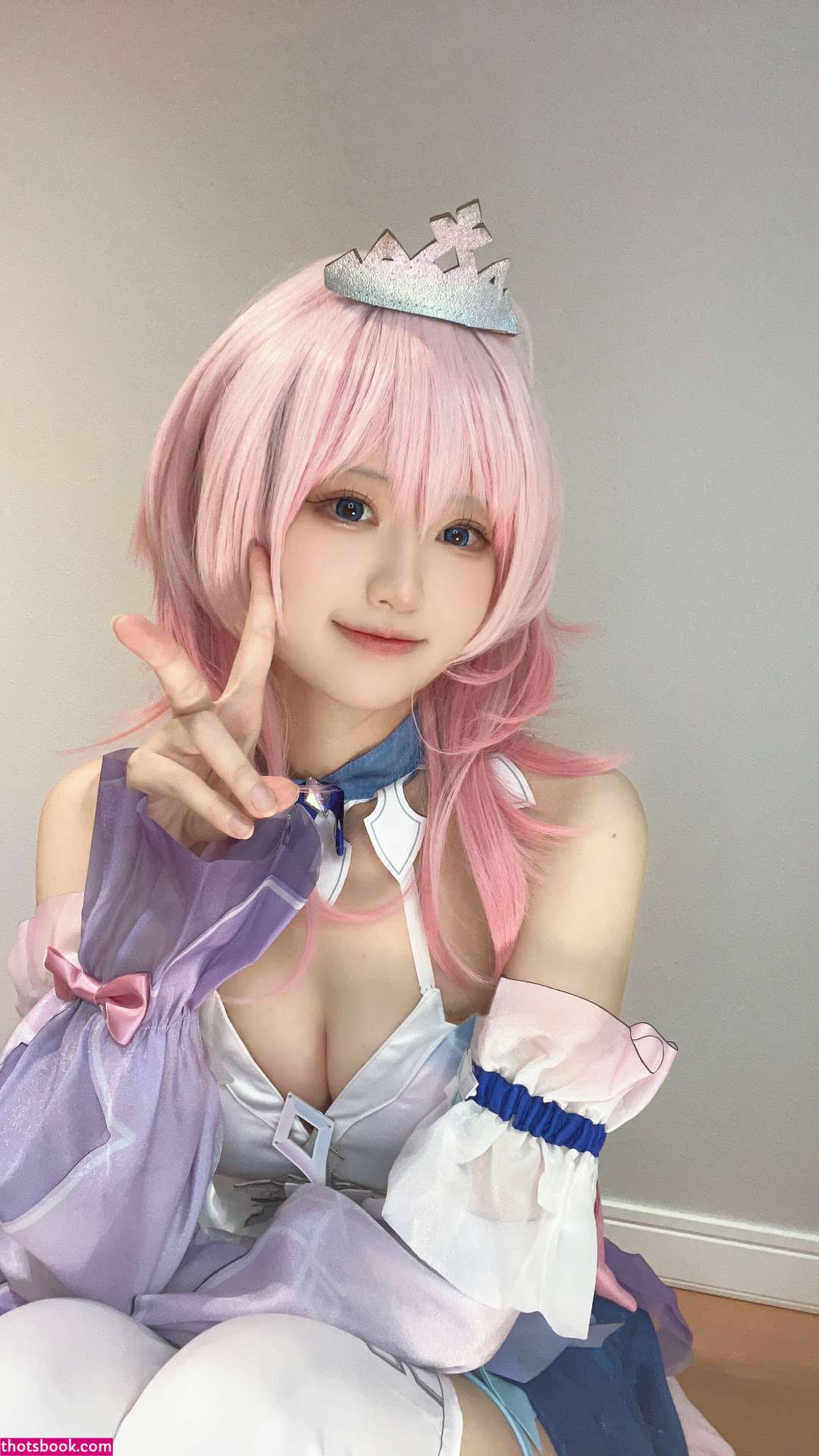 Chiyo Album Photo #45