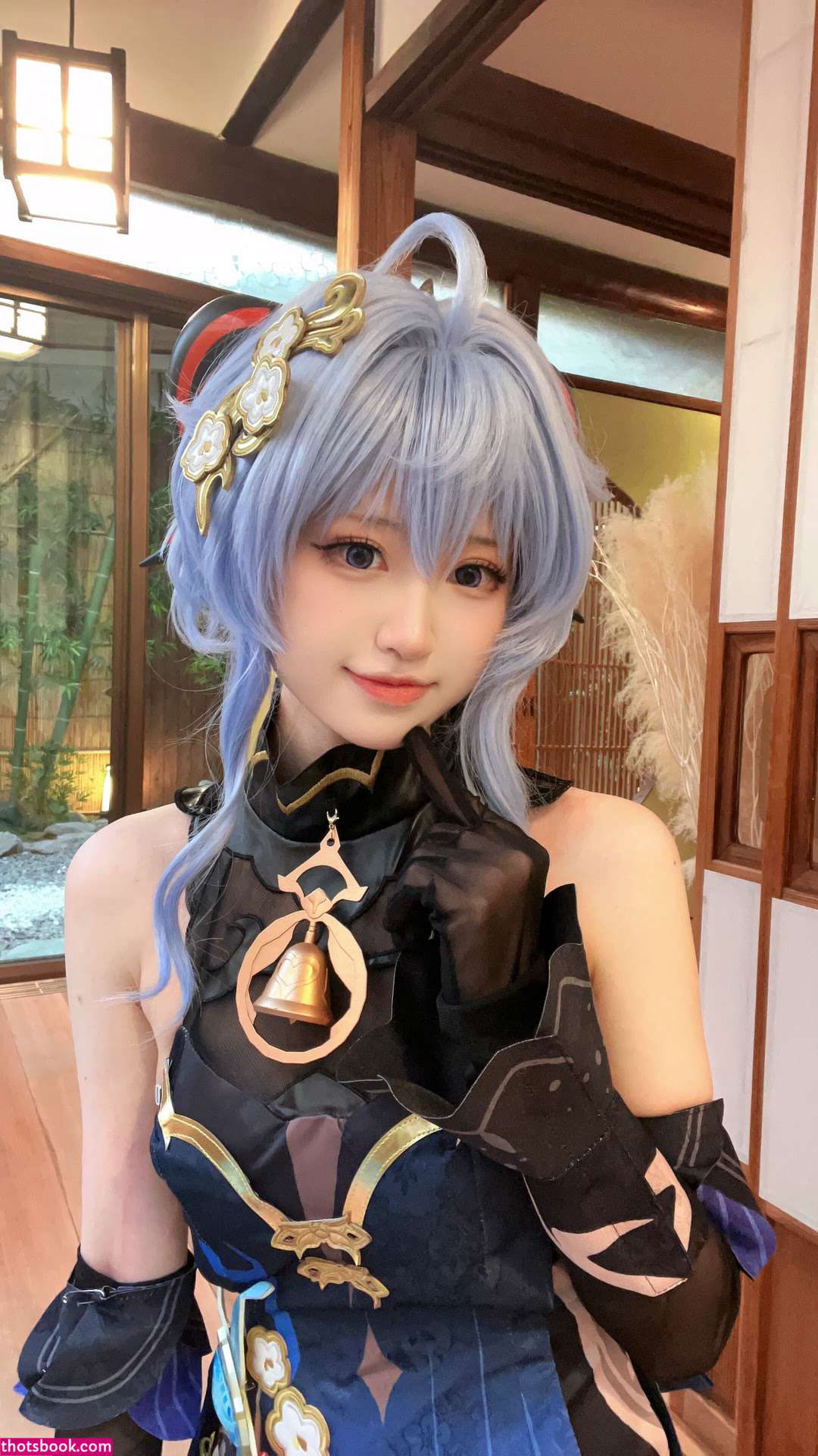 Chiyo Album Photo #47