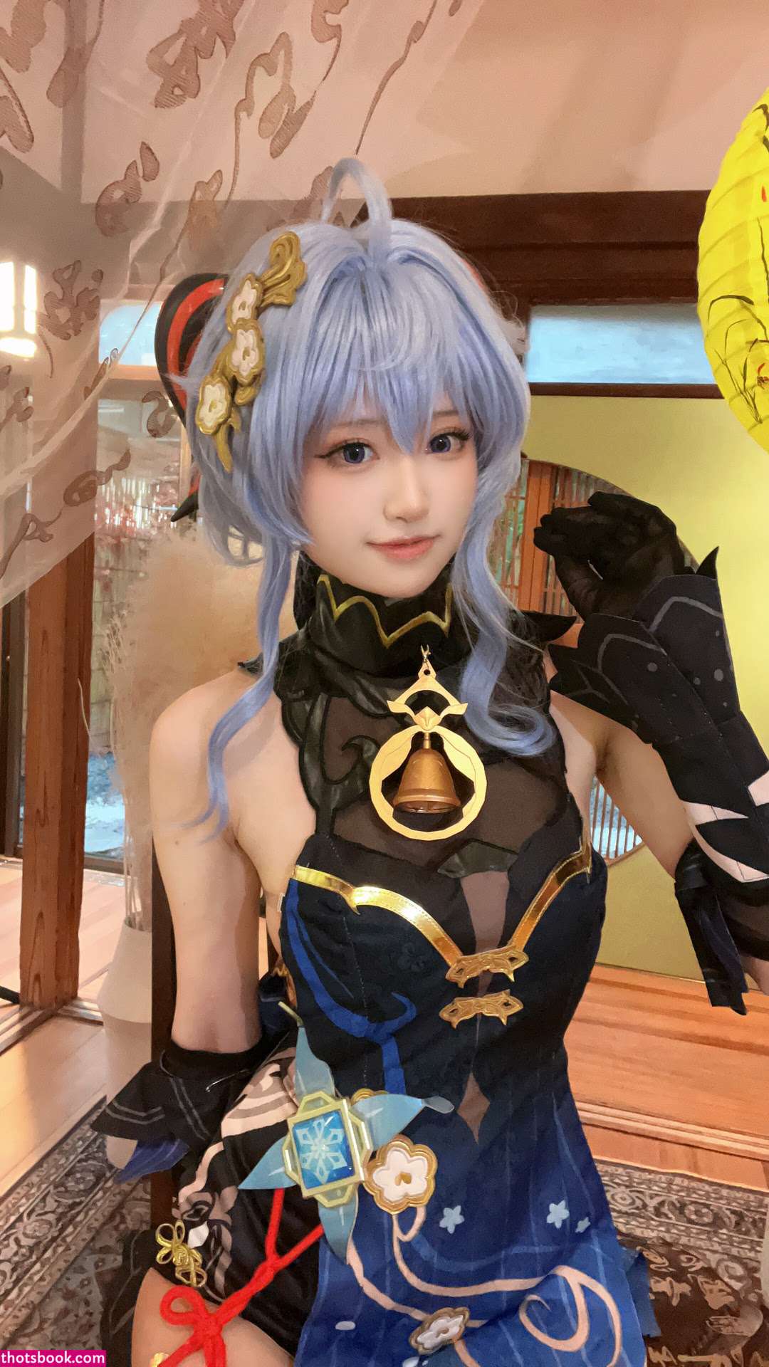 Chiyo Album Photo #48