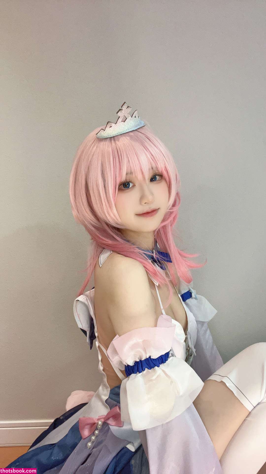 Chiyo Album Photo #53