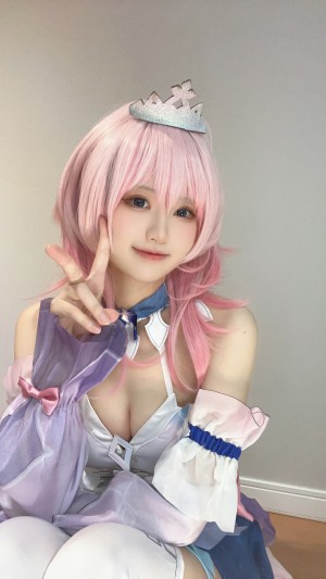 Chiyo Album Photo #45