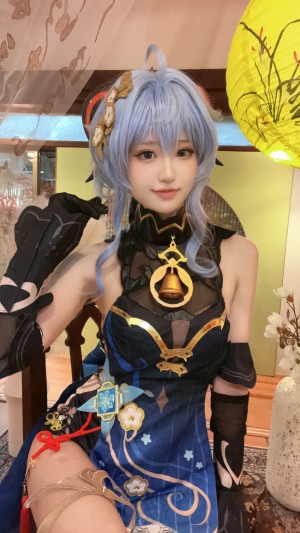 Chiyo Album Photo #49