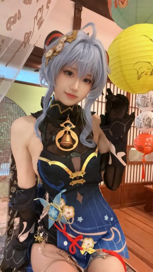 Chiyo Album Photo #52