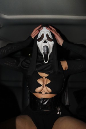 Dhawani Chugh Photo #1