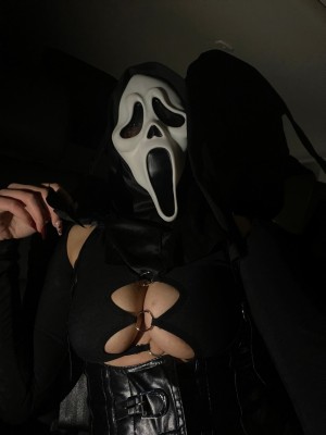 Dhawani Chugh Photo #2