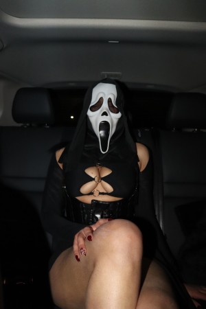 Dhawani Chugh Photo #7