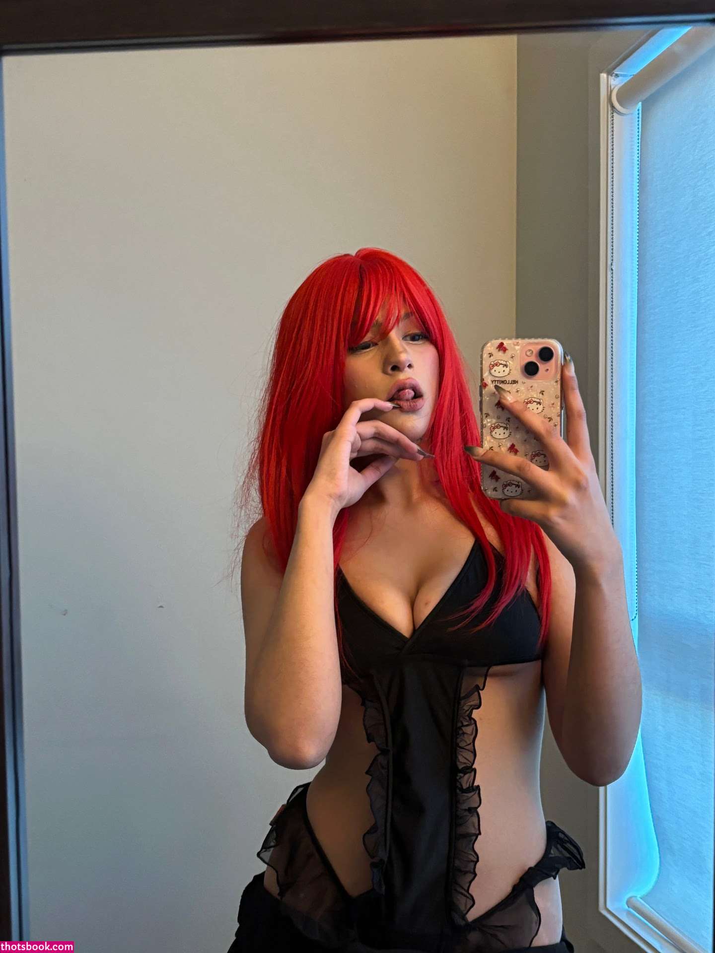 Dhawani Chugh Photo #12