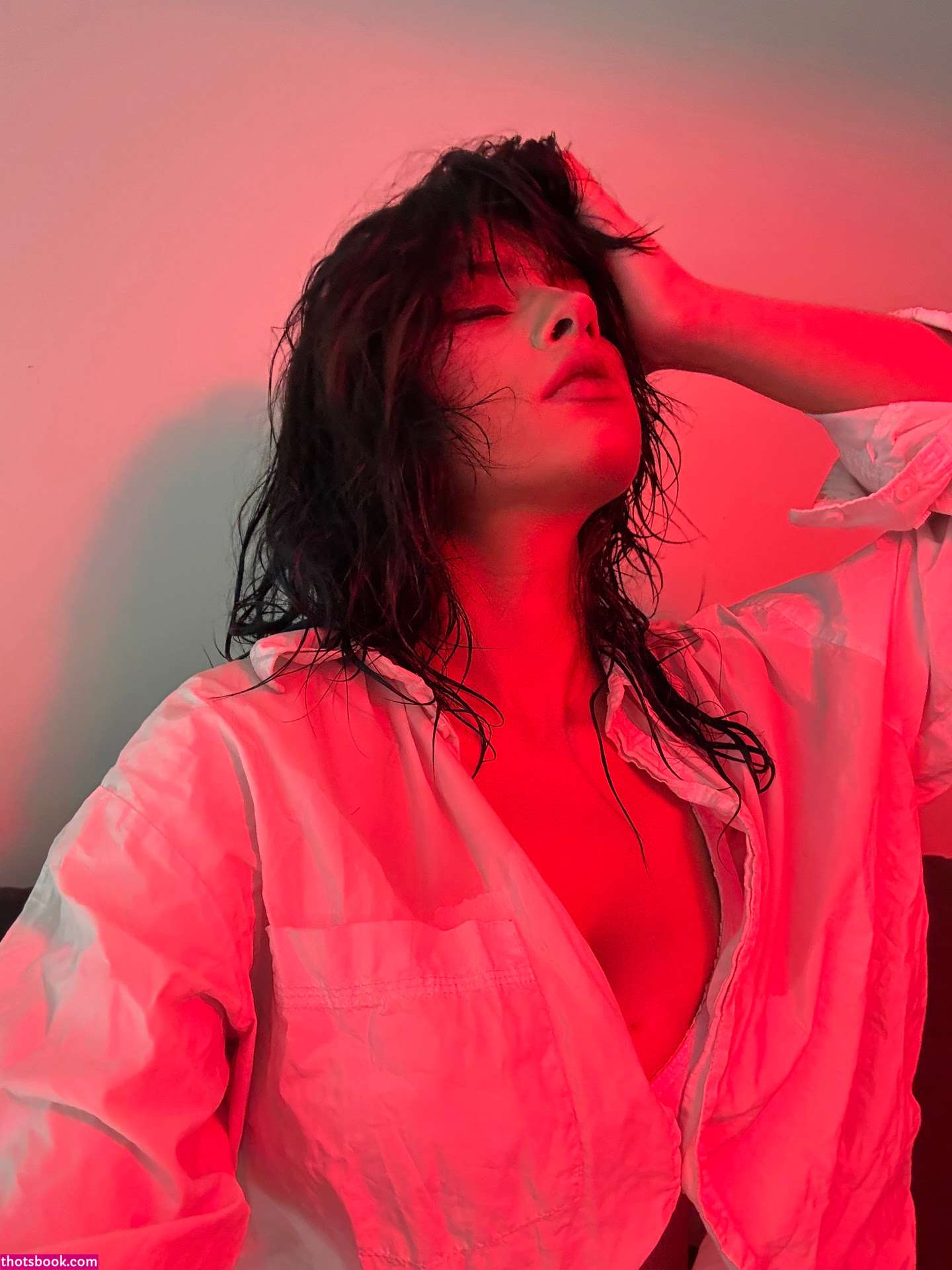 Dhawani Chugh Photo #15